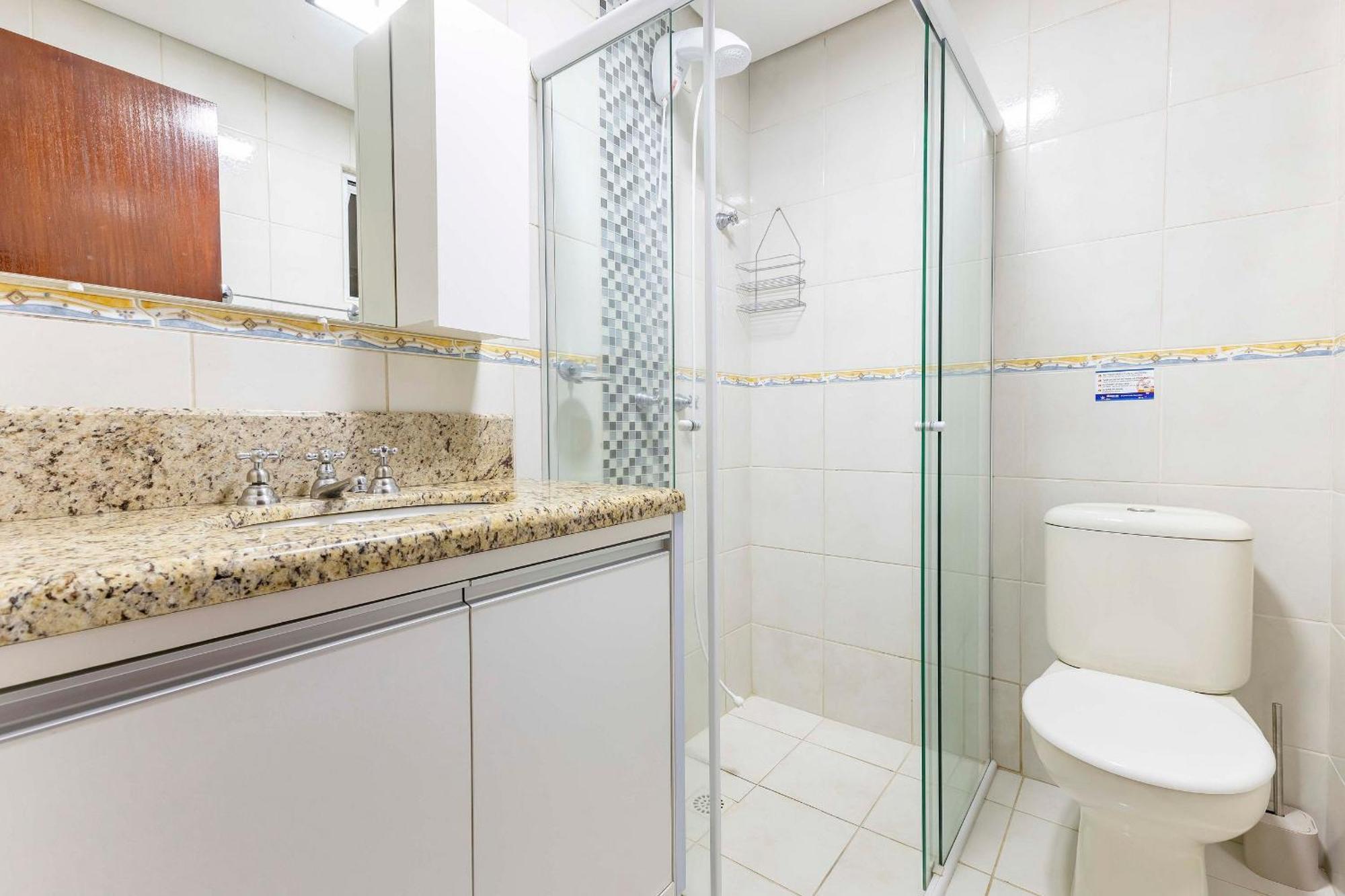 A Poucos Passos Da Da Conceicao Apartment